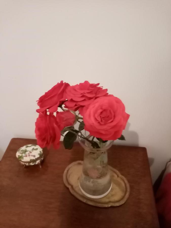 Authuille Welcome מראה חיצוני תמונה